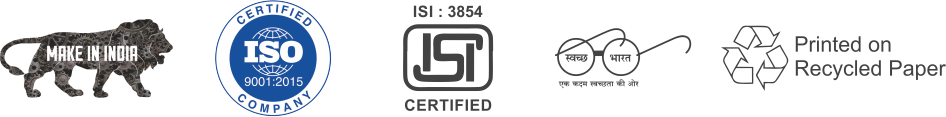 iso