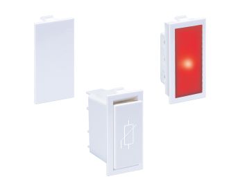 Other Modules