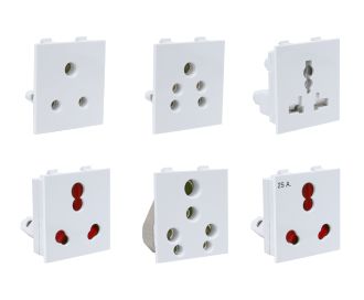 socket