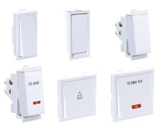 switches